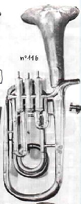 tuba becknera 1855.jpg